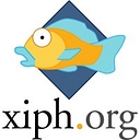 Xiph.Org Foundation