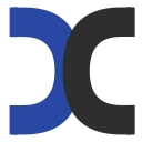 Xiphera Logo
