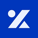 Xiphos logo