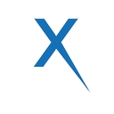 Xiphos Partners logo