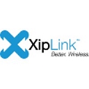 Xiplink Inc. logo