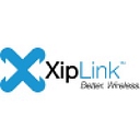 XipLink, Inc.