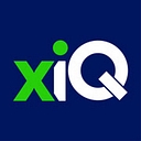 xiQ, Inc.