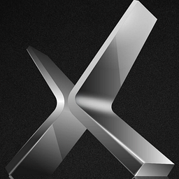 XIRA logo