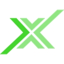 Xirgo Holdings, Inc logo
