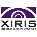 Xiris Automation Inc.	