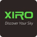 Shenzhen Zero UAV Tech. Co., Ltd logo