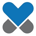 Xiromed, Llc logo