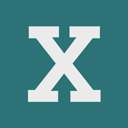 Xiros Ltd logo