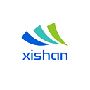 Wuxi Xishan Sensing Technology Co., Ltd.