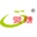 Shanghai Xishun Electric Co, Ltd