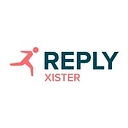 Favicon of Xister Reply