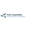 Parana Xisto logo