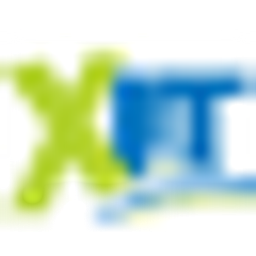 H Bar H Farms logo