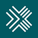 Xitaso logo