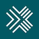 Xitaso logo