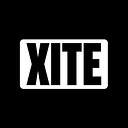 Xite
