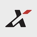Xi Technologies Inc. logo