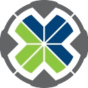 Xite Realty logo