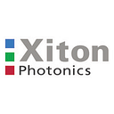 Xiton Photonics GmbH