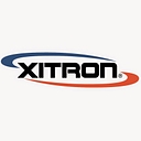 Xitron