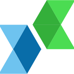 XIT Solutions logo