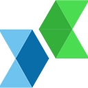 Xit Solutions Inc. logo