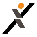 Xact It Solutions Inc logo