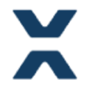 XIVER