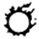 XIV Mod Archive logo