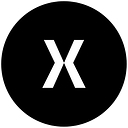 XIX logo