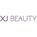 Xj Beauty Ltd logo