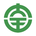 Xinjiang Daqo New Energy Co.,Ltd.