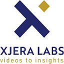 XJERA LABS PTE. LTD.