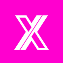 Xjoy Ai logo