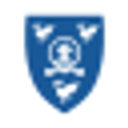 Xi'an Jiaotong-Liverpool University logo