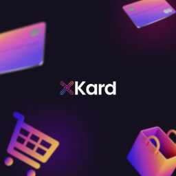 XHYPE (FZCO), Dubai - card issued through licensed partner issuers