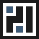 P.I. Engineering logo