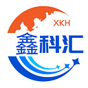 Shanghai Xinkehui New Material Co., Ltd.