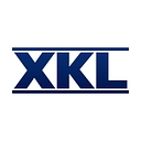 Xkl, Llc logo