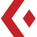 Xkzero logo