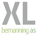 XL Bemanning AS Avd Ålesund
