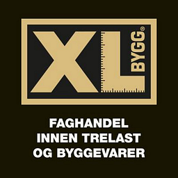 XL-Bygg