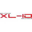 Xl Id Solutions logo