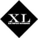 Favicon of XL Real Property Management