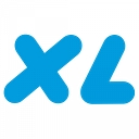 Xl Service Bodies Pty Ltd logo