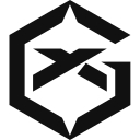 Excel Esports logo