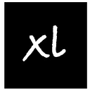 XL VENTURES PTE. LTD. logo