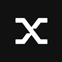 XDS logo