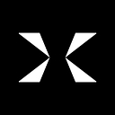 Xlab Realtime logo